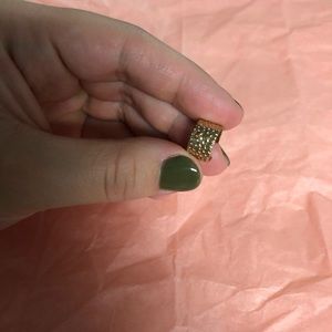 🌟Clip On Hoop Earring